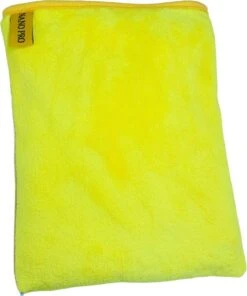 Nanohandschoen Nanodoekjes Geel, Grijs, Oranje 3 Stuks NANO PRO 15 Nanohandschoen Nanodoekjes Geel, Grijs, Oranje 3 Stuks NANO PRO -Schoonmaakartikelen Winkel 1002x1200 2