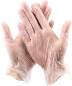 LifeStar-Vinyl Wegwerphandschoenen-100 St.-poedervrij-transparant-Maat M- Beschikbaar S-M-L-XL 9 LifeStar-Vinyl Wegwerphandschoenen-100 St.-poedervrij-transparant-Maat M- Beschikbaar S-M-L-XL -Schoonmaakartikelen Winkel 1004x1200 1