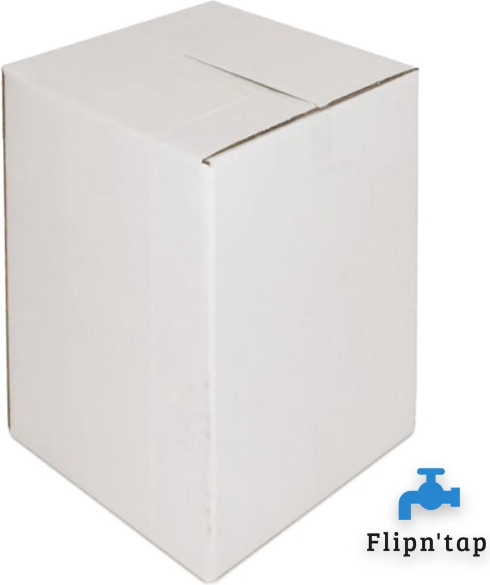 Flipn'tap - Magnetische Ramenwasser - Verstelbare Ruitenreiniger - Magnetische Raamwisser - Raamwisser - Raamzeem - Magneet Ruitenwisser - Ruitenreiniger - Magnetische Raamwisser Voor Enkelglas 4 Flipn'tap - Magnetische Ramenwasser - Verstelbare Ruitenreiniger - Magnetische Raamwisser - Raamwisser - Raamzeem - Magneet Ruitenwisser - Ruitenreiniger - Magnetische Raamwisser Voor Enkelglas - Afbeelding 2