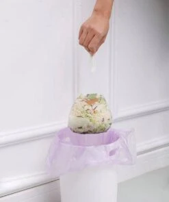 Merkloos Gootsteen Organizer - Gootsteen Afval Netje - Gootsteenontstopper - Spoelbak - Incl. 50 Netjes 19 Merkloos Gootsteen Organizer - Gootsteen Afval Netje - Gootsteenontstopper - Spoelbak - Incl. 50 Netjes -Schoonmaakartikelen Winkel 1006x1200 3