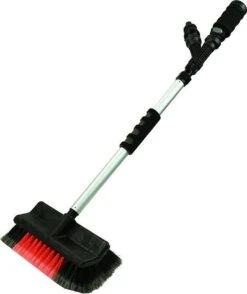 Autowasborstel 80 Cm + Zeepdispenser 7 Autowasborstel 80 Cm + Zeepdispenser -Schoonmaakartikelen Winkel 1009x1200 1