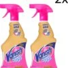 Vanish Oxi Action Gold Vlekverwijderaar Spray - 500ml X2 1 Vanish Oxi Action Gold Vlekverwijderaar Spray - 500ml X2 -Schoonmaakartikelen Winkel 1014x1200