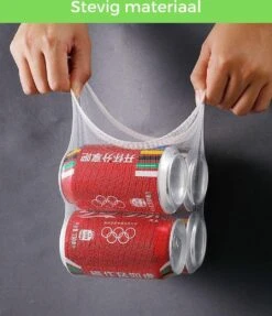 Merkloos Gootsteen Organizer - Gootsteen Afval Netje - Gootsteenontstopper - Spoelbak - Incl. 50 Netjes 18 Merkloos Gootsteen Organizer - Gootsteen Afval Netje - Gootsteenontstopper - Spoelbak - Incl. 50 Netjes -Schoonmaakartikelen Winkel 1034x1200