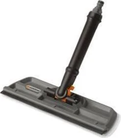 GARDENA Cleansystem Raamborstel Met Trekker - Werkbreedte 31 Cm 15 GARDENA Cleansystem Raamborstel Met Trekker - Werkbreedte 31 Cm -Schoonmaakartikelen Winkel 1046x1200 3