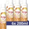 Robijn Original Dry Wash Spray - 6 X 200 Ml - Voordeelverpakking 1 Robijn Original Dry Wash Spray - 6 X 200 Ml - Voordeelverpakking -Schoonmaakartikelen Winkel 1050x1200
