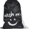 Wonair - Waszak Groot - 60x90cm - Zwart - Met Trekkoord En Draagband 2 Wonair - Waszak Groot - 60x90cm - Zwart - Met Trekkoord En Draagband -Schoonmaakartikelen Winkel 1050x1200 2