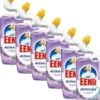 6x WC Eend Toiletreiniger Lavendel Fresh 750 Ml -Schoonmaakartikelen Winkel 1051x1200 2