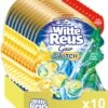 Witte Reus Toiletblok Geur Switch - Lotus Bamboe - WC Blokjes Voordeelverpakking - 10 Stuks 2 Witte Reus Toiletblok Geur Switch - Lotus Bamboe - WC Blokjes Voordeelverpakking - 10 Stuks -Schoonmaakartikelen Winkel 1052x1200 2