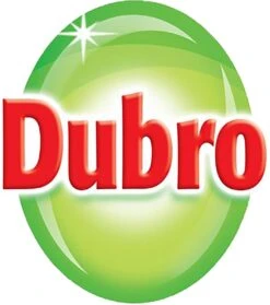3 X Dubro Badkamer Reiniger - 30% Effectiever Tegen Kalk - Badkamerreiniger - 3 X 650 Ml 7 3 X Dubro Badkamer Reiniger - 30% Effectiever Tegen Kalk - Badkamerreiniger - 3 X 650 Ml -Schoonmaakartikelen Winkel 1063x1200 2