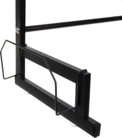 Afdruiprek Droger Zwart Voor Bestek Boven De Gootsteen 65 Cm X 29 Cm X 52 Cm 20 Afdruiprek Droger Zwart Voor Bestek Boven De Gootsteen 65 Cm X 29 Cm X 52 Cm -Schoonmaakartikelen Winkel 1064x1200 2