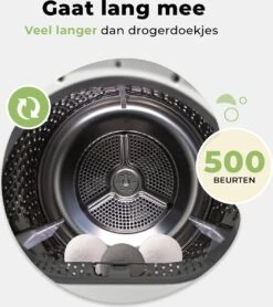 Drogerballen Met Wasparfum - Droogballen - Set Van 6 XL Ballen - Wasdroger Ballen Wol - 100% Nieuw-Zeelands Schapenwol - Wasballen 13 Drogerballen Met Wasparfum - Droogballen - Set Van 6 XL Ballen - Wasdroger Ballen Wol - 100% Nieuw-Zeelands Schapenwol - Wasballen -Schoonmaakartikelen Winkel 1066x1200