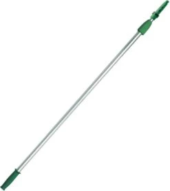 OptiLoc 2-delig 250m 8 OptiLoc 2-delig 250m -Schoonmaakartikelen Winkel 1068x1200