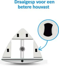 Schoonmaakartikelen Winkel 9 Schoonmaakartikelen Winkel -Schoonmaakartikelen Winkel 1072x1200 2