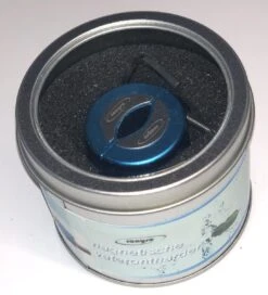 Magnetische Waterontharder - Professionele Waterontharder Magneet - Waterontkalker Waterleiding - Blauw - Anti Kalk 18 Magnetische Waterontharder - Professionele Waterontharder Magneet - Waterontkalker Waterleiding - Blauw - Anti Kalk -Schoonmaakartikelen Winkel 1089x1200 1