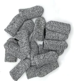 Merkloos Vingerbeschermers - 20 Stuks - Vinger Condooms - Vingerhoed 14 Merkloos Vingerbeschermers - 20 Stuks - Vinger Condooms - Vingerhoed -Schoonmaakartikelen Winkel 1091x1200 2