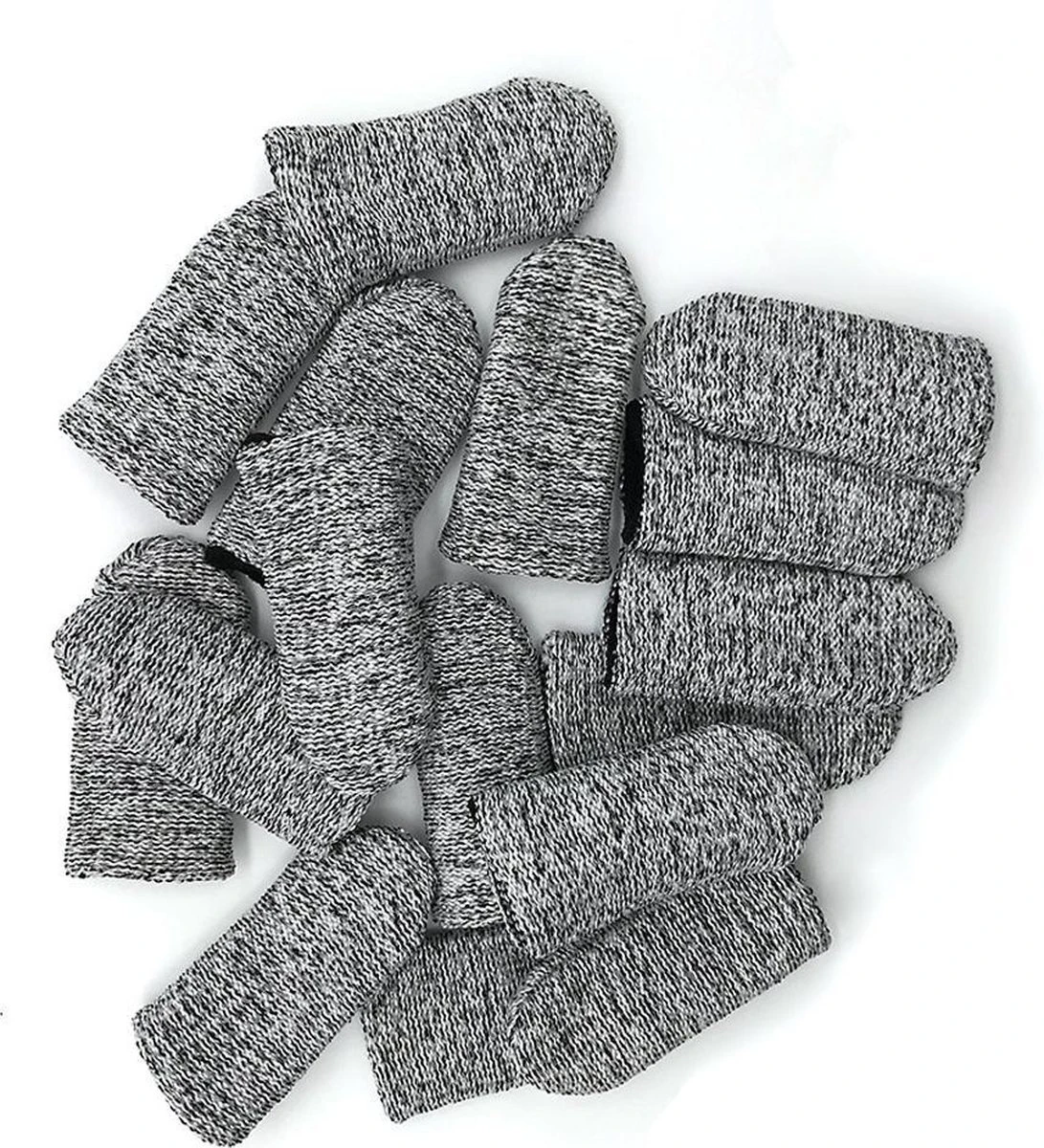 Merkloos Vingerbeschermers - 20 Stuks - Vinger Condooms - Vingerhoed 7 Merkloos Vingerbeschermers - 20 Stuks - Vinger Condooms - Vingerhoed - Afbeelding 5