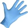 Wegwerp Handschoenen - Nitril Handschoenen - Blauw - L - Poedervrij - 100 Stuks -Schoonmaakartikelen Winkel 1092x1200 1