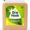 Driehoek - Vloeibare Groene Zeep - 5 Liter 1 Driehoek - Vloeibare Groene Zeep - 5 Liter -Schoonmaakartikelen Winkel 1097x1200 1