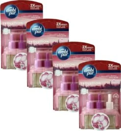 Schoonmaakartikelen Winkel 22 Schoonmaakartikelen Winkel -Schoonmaakartikelen Winkel 1100x1200