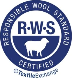 Jean's Goods Drogerballen - Droogballen - Wasdrogerballen - Wasdroger Ballen - Wasbol - Wasbollen - Wasballen - Energiebesparende Producten - Energiebesparend - Duurzaam Cadeau - RWS Wol - Zero Waste - Wasverzachter - Beige - 6 Stuks 15 Jean's Goods Drogerballen - Droogballen - Wasdrogerballen - Wasdroger Ballen - Wasbol - Wasbollen - Wasballen - Energiebesparende Producten - Energiebesparend - Duurzaam Cadeau - RWS Wol - Zero Waste - Wasverzachter - Beige - 6 Stuks -Schoonmaakartikelen Winkel 1104x1200