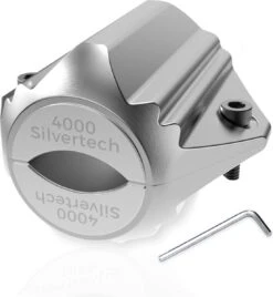Jooba Magnetische Waterontharder - 1+1 GRATIS - Waterontharder Magneet - Waterontharder Waterleiding - Ontkalker - 4000 Silvertech - Waterontkalker - Antikalk Magneet - Kalkaanslag 16 Jooba Magnetische Waterontharder - 1+1 GRATIS - Waterontharder Magneet - Waterontharder Waterleiding - Ontkalker - 4000 Silvertech - Waterontkalker - Antikalk Magneet - Kalkaanslag -Schoonmaakartikelen Winkel 1105x1200 1