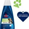 Bissell - Spot & Stain Pet SpotClean / SpotClean Pro 1 Bissell - Spot & Stain Pet SpotClean / SpotClean Pro -Schoonmaakartikelen Winkel 1105x1200