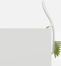 Joseph Joseph Edge Vaatwasborstel - Met Ingebouwde Gootsteensteun - Antraciet 16 Joseph Joseph Edge Vaatwasborstel - Met Ingebouwde Gootsteensteun - Antraciet -Schoonmaakartikelen Winkel 1113x1200 2