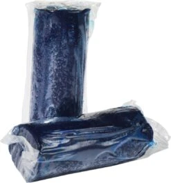 Geberit DuoFresh Sticks - 96 Stuks - Voordeelverpakking - Toilet/WC Blokjes Inbouwreservoir 13 Geberit DuoFresh Sticks - 96 Stuks - Voordeelverpakking - Toilet/WC Blokjes Inbouwreservoir -Schoonmaakartikelen Winkel 1117x1200 4