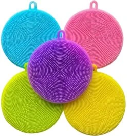 SEA Microvezeldoekjes | Schoonmaakdoeken | Duurzaam | Microvezel Doek Auto | Reinigingsdoekjes | Microvezeldoeken | Schoonmaakdoekjes | Raamdoeken | 60x40cm | 3 Stuks + 1 Stuk Siliconen Schoonmaakspon 14 SEA Microvezeldoekjes | Schoonmaakdoeken | Duurzaam | Microvezel Doek Auto | Reinigingsdoekjes | Microvezeldoeken | Schoonmaakdoekjes | Raamdoeken | 60x40cm | 3 Stuks + 1 Stuk Siliconen Schoonmaakspon -Schoonmaakartikelen Winkel 1118x1200 2