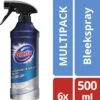 Glorix Spray Bleek 500ML 6x 2 Glorix Spray Bleek 500ML 6x -Schoonmaakartikelen Winkel 1118x1200 3