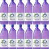 Schoonmaakazijn Groenland Lavendel 1 Liter - Doos A 12 Fles A 1 Liter 2 Schoonmaakazijn Groenland Lavendel 1 Liter - Doos A 12 Fles A 1 Liter -Schoonmaakartikelen Winkel 1118x1200 4