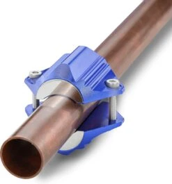 ATV PRO 2 ULTRA Magnetische Waterontharder - Waterontharder Magneet - Waterontharder Waterleiding - Anti Kalk - Ontkalker 14 ATV PRO 2 ULTRA Magnetische Waterontharder - Waterontharder Magneet - Waterontharder Waterleiding - Anti Kalk - Ontkalker -Schoonmaakartikelen Winkel 1120x1200 1