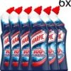 Harpic WC-reiniger Gel 100% Ontkalker- 750ml X6 1 Harpic WC-reiniger Gel 100% Ontkalker- 750ml X6 -Schoonmaakartikelen Winkel 1135x1200 3