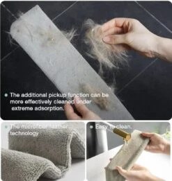 Verstelbare Stofdoek Voor Jaloezieën / Verstelbare Plumeau / Verstelbare Stofdoek / Reinigings Borstel Jaloezieën / Jaloerzieën Reiniger/ Intrekbare Stofborstel / Onder Kast Dweil / Intrekbare Verstelbare Plumeau / Stoffer / Schoonmaken Tips 14 Verstelbare Stofdoek Voor Jaloezieën / Verstelbare Plumeau / Verstelbare Stofdoek / Reinigings Borstel Jaloezieën / Jaloerzieën Reiniger/ Intrekbare Stofborstel / Onder Kast Dweil / Intrekbare Verstelbare Plumeau / Stoffer / Schoonmaken Tips -Schoonmaakartikelen Winkel 1137x1200 2