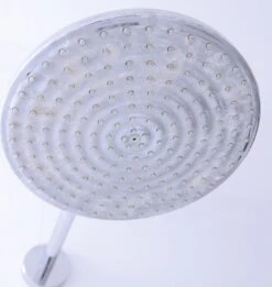 HG Kalkweg Schuimspray 3x Sterker - 500ml - Verwijdert Extreme Kalkresten - 100% Opgelost, 100% Resultaat 13 HG Kalkweg Schuimspray 3x Sterker - 500ml - Verwijdert Extreme Kalkresten - 100% Opgelost, 100% Resultaat -Schoonmaakartikelen Winkel 1137x1200 5