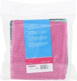 Sorbo Badstof Vaatdoeken 35 X 35 Cm 5 Stuks 18 Sorbo Badstof Vaatdoeken 35 X 35 Cm 5 Stuks -Schoonmaakartikelen Winkel 1141x1200 2