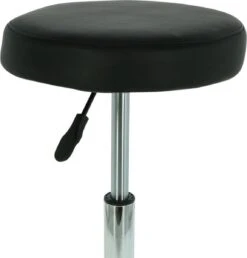 Alora Tabouret Op Wielen - Zadelkruk - Zwart - Kruk – Kapperskruk - Draaikruk - Werkkruk - Verstelbaar 13 Alora Tabouret Op Wielen - Zadelkruk - Zwart - Kruk – Kapperskruk - Draaikruk - Werkkruk - Verstelbaar -Schoonmaakartikelen Winkel 1148x1200 2