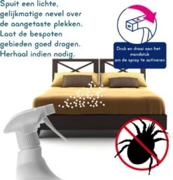 Natuurlijke Huisstofmijt Spray - Milieuvriendelijk - Ecologisch - Matras Spray - Huisstofmijt Bestrijder - Huistofmijt Allergie 7 Natuurlijke Huisstofmijt Spray - Milieuvriendelijk - Ecologisch - Matras Spray - Huisstofmijt Bestrijder - Huistofmijt Allergie -Schoonmaakartikelen Winkel 1148x1200 3