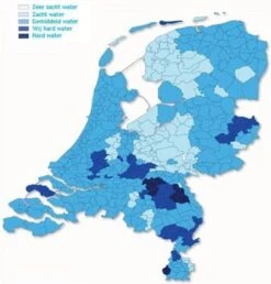 Waterontharder Alternatief: AlpinPro® Antikalksysteem Black Edition Uni-Pro - Voor Alle Waterleidingen (magneet Waterleiding) ☆ Hét Waterontharder Alternatief - Antikalk - Kalkaanslag - Magnetisch -> 20.000 Gauss / 2.0 Tesla 12 Waterontharder Alternatief: AlpinPro® Antikalksysteem Black Edition Uni-Pro - Voor Alle Waterleidingen (magneet Waterleiding) ☆ Hét Waterontharder Alternatief - Antikalk - Kalkaanslag - Magnetisch -> 20.000 Gauss / 2.0 Tesla -Schoonmaakartikelen Winkel 1149x1200 1