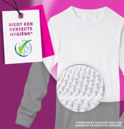 Vanish Oxi Action Whitening Booster Poeder - Vlekverwijderaar Voor Witte Was - 1,4 Kg 10 Vanish Oxi Action Whitening Booster Poeder - Vlekverwijderaar Voor Witte Was - 1,4 Kg -Schoonmaakartikelen Winkel 1152x1200 1