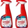 Bison Schimmelvreter Duoverpakking - 2 X 500 Ml 1 Bison Schimmelvreter Duoverpakking - 2 X 500 Ml -Schoonmaakartikelen Winkel 1152x1200 5