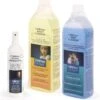 Coretec Cleaning Set, 3 Flessen, Daily Cleaning, Deep Cleaning, Remover 1 Coretec Cleaning Set, 3 Flessen, Daily Cleaning, Deep Cleaning, Remover -Schoonmaakartikelen Winkel 1153x1200 4