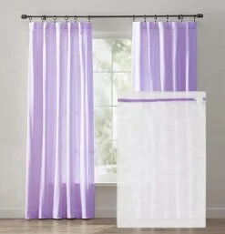 Wasnet Voor Gordijnen 6 Wasnet Voor Gordijnen -Schoonmaakartikelen Winkel 1155x1200 2