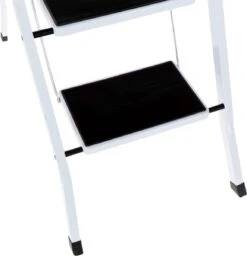 Benson Huishoudtrap 4 Treden - Anti Slip 13 Benson Huishoudtrap 4 Treden - Anti Slip -Schoonmaakartikelen Winkel 1156x1200 1