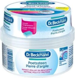 Dr. Beckmann Poetssteen 400 Gram 7 Dr. Beckmann Poetssteen 400 Gram -Schoonmaakartikelen Winkel 1158x1200 1
