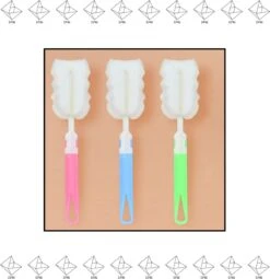 Merkloos EPIN | Glazen Spons | Fles Borstel | Drink Fles Spons | BLAUW 7 Merkloos EPIN | Glazen Spons | Fles Borstel | Drink Fles Spons | BLAUW -Schoonmaakartikelen Winkel 1164x1200 2