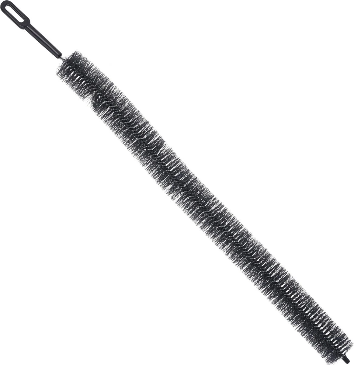 Merkloos 1x Grijze Radiator/verwarming Schoonmaak Borstel Buigbaar 70 Cm - Huishouding - Schoonmaakproducten - Verwarmingsbuizen Schoonmaken - Borstels Voor Verwarmingen/radiatoren 3 Merkloos 1x Grijze Radiator/verwarming Schoonmaak Borstel Buigbaar 70 Cm - Huishouding - Schoonmaakproducten - Verwarmingsbuizen Schoonmaken - Borstels Voor Verwarmingen/radiatoren