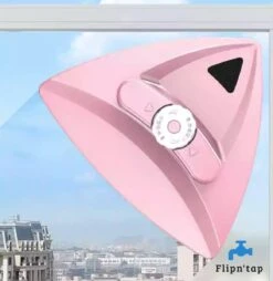 Flipn'tap - Magnetische Ramenwasser - Verstelbare Ruitenreiniger - Magnetische Raamwisser - Raamwisser - Raamzeem - Magneet Ruitenwisser - Ruitenreiniger - Magnetische Raamwisser Voor Enkelglas 7 Flipn'tap - Magnetische Ramenwasser - Verstelbare Ruitenreiniger - Magnetische Raamwisser - Raamwisser - Raamzeem - Magneet Ruitenwisser - Ruitenreiniger - Magnetische Raamwisser Voor Enkelglas -Schoonmaakartikelen Winkel 1165x1200 1