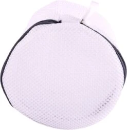 3BMT - BH Wasnetje Voor Wasgoed - Waszakje Lingerie - 12 X 16 Cm 18 3BMT - BH Wasnetje Voor Wasgoed - Waszakje Lingerie - 12 X 16 Cm -Schoonmaakartikelen Winkel 1165x1200