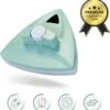Hoopy Pro™ Magnetische Raamwasser - Magnetische Raamwasser Voor Dubbel Glas - Ruitenreiniger - Ramenwasser -Schoonmaakartikelen Winkel 1166x1200
